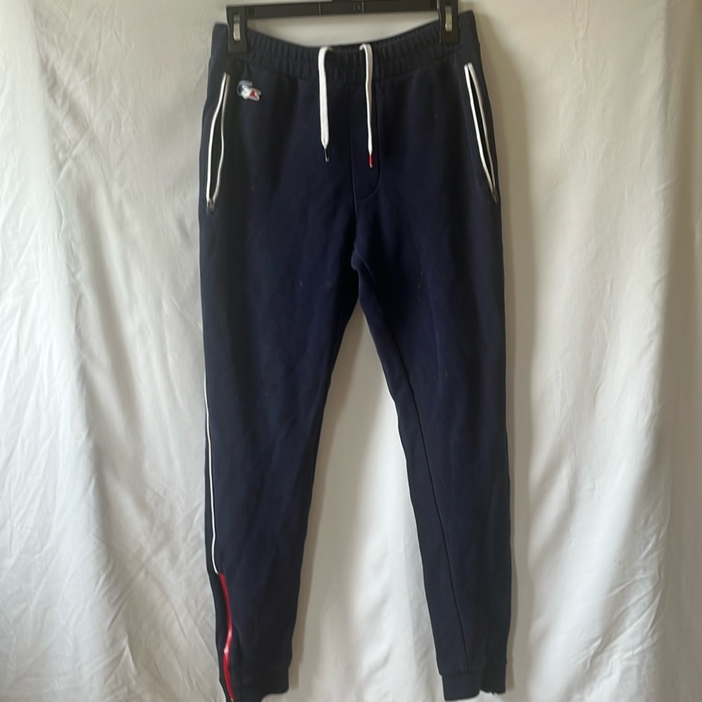 Lacoste Sport size medium with imperfections